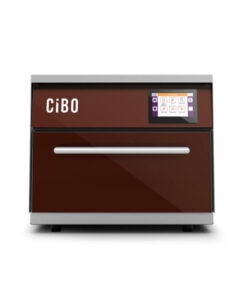 CiBO Ovens