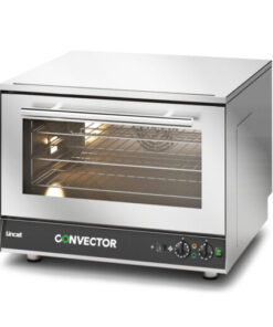 Convection Ovens