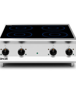 Induction Hobs