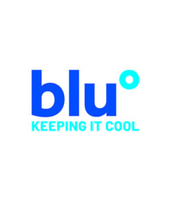 BLU