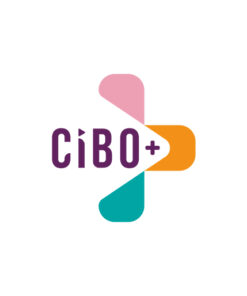 CiBO+