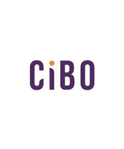 CiBO