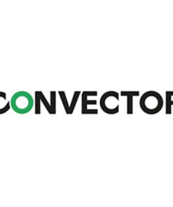 Convector