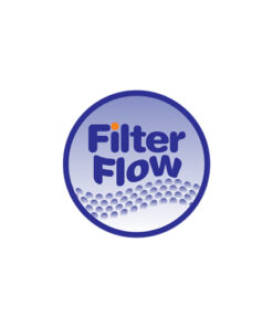 FilterFlow