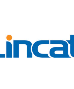 Lincat