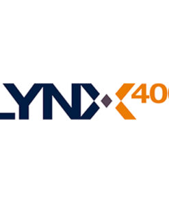 Lynx 400