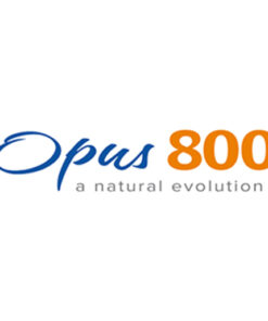 Opus 800