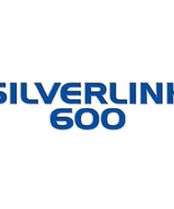 Silverlink 600